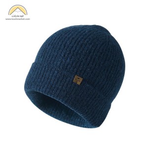 کلاه  Naturehike مدل NH17M010-Z
