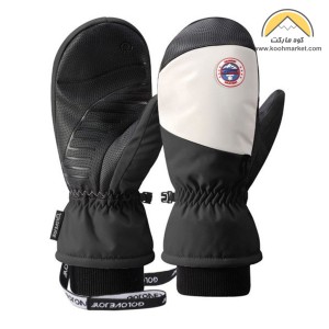 دستکش دولایه GOLOVEJOY مدل SK27