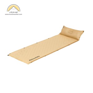 زیرانداز بادی -اسفنجی نیچرهایک مدل Naturehike CHN22DZ012