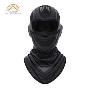 کلاه طوفان GOLOVEJOY مدل DTJ42