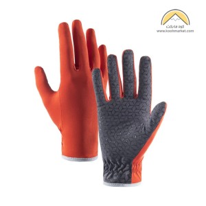 دستکش بیس لایر نیچرهایک مدل Naturehike NH21FS035