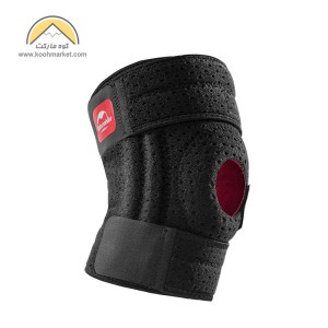 زانو بند ورزشی نیچرهایک مدل Naturehike NH20HJ008