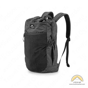 کوله پشتی نیچرهایک مدل NH20BB206