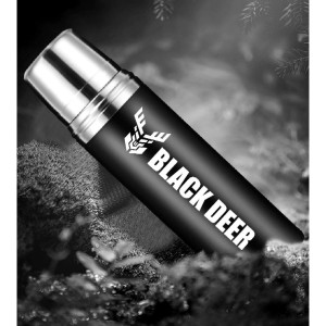 فلاسک 0.9 لیتری BLACK DEER مدل BDB316