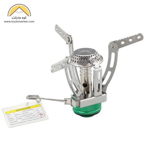 سرشعله اسنوهاوک مدل Snow Hawk SN10-A1