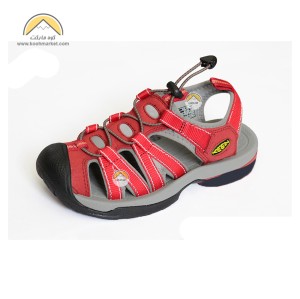 صندل زنانه SIX.TEN