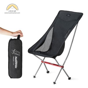 صندلی تاشو نیچرهایک مدل Naturehike YL06