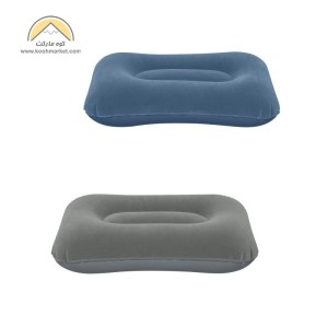 بالش بادی بست وی Bestway