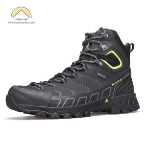 کفش هامتو مدل 240246A-2