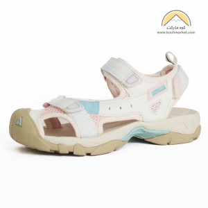 صندل هامتو زنانه مدل Humtto 740093B-4