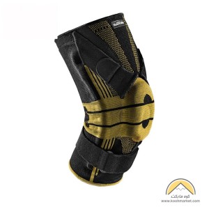 زانو بند ورزشی نیچرهایک مدل Naturehike NH20HJ005