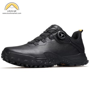 کفش هامتو مدل Humtto 140117A-1