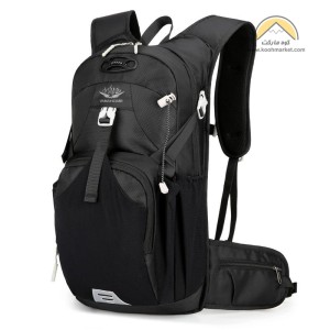 کوله پشتی رانینگ 15 لیتری مدل 1729
