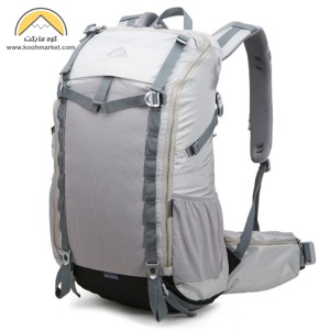 کوله پشتی 40 لیتری آی وان مدل Ai One KA-2273