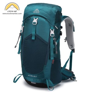 کوله پشتی 40 لیتری آی وان مدل Ai One KA-1755B