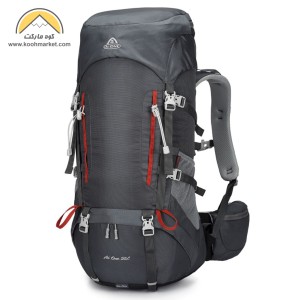 کوله پشتی 50 لیتری آی وان مدل Ai One KA-8197