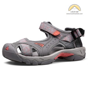 صندل  هامتو زنانه مدل Hummtto 9602-6