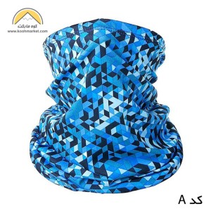 دستمال سر بلک دیر سری Military