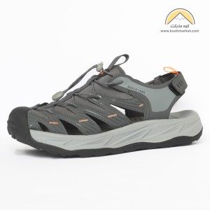 صندل هامتو مردانه مدل HUMTTO 750303A-7