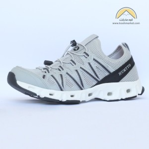 کفش تابستانی هامتو مدل HUMTTO 610049A-13