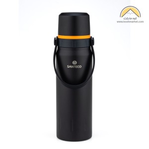 فلاسک سانتکو 1.2 لیتری مدل SANTECO GEILO