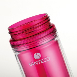 خرید محصولات santeco