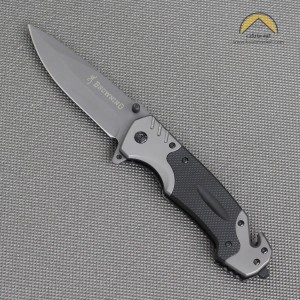 چاقوی Browning مدل X51