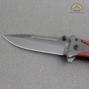 چاقوی Browning مدل 364