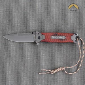 چاقوی Browning مدل 364