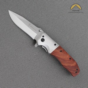 چاقوی BROWNING مدل DA51