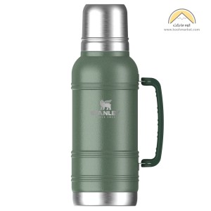 فلاسک استنلی مدل آرتیسان 1.4 The Artisan Thermal Bottle