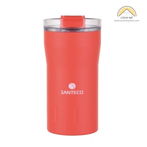 ماگ santeco