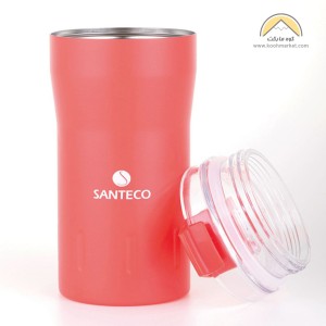 ماگ سانتکو مدل SANTECO KARIBA