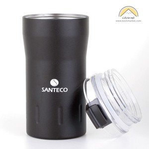 ماگ سانتکو مدل SANTECO KARIBA