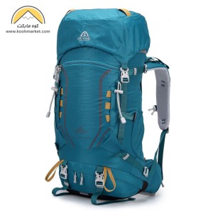 کوله پشتی 5+35 لیتری آی وان مدل Ai One KA-8109S