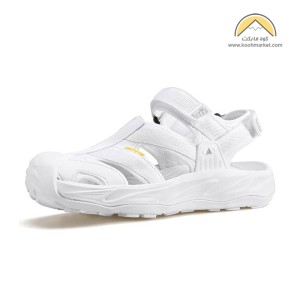 صندل هامتو زنانه مدل Humtto 750481B-4