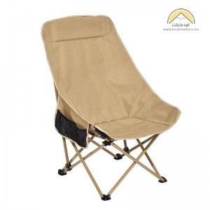 صندلی تاشو کمپینگ مدل G302