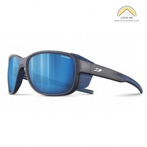 عینک جولبو مدل MONTEBIANCO 2 با لنز Spectron 3CF