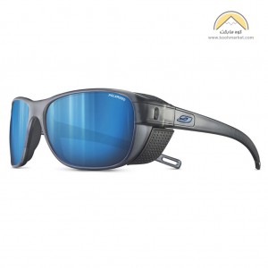 عینک جولبو مدل CAMINO با لنز POLARIZED