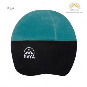 کلاه پلار دولایه قایا