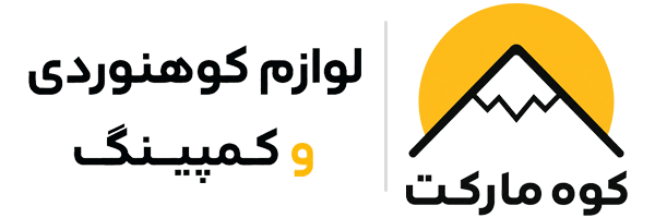 جستجو