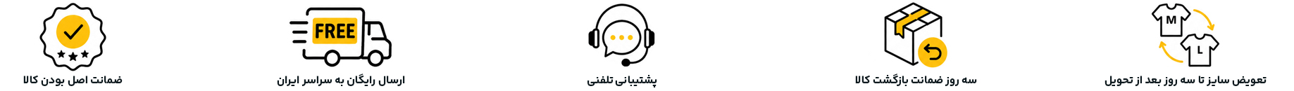 کوه مارکت