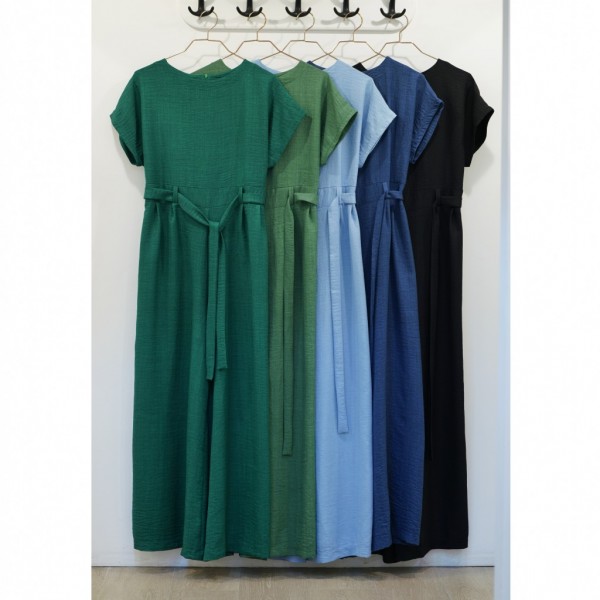 اورال آلاله