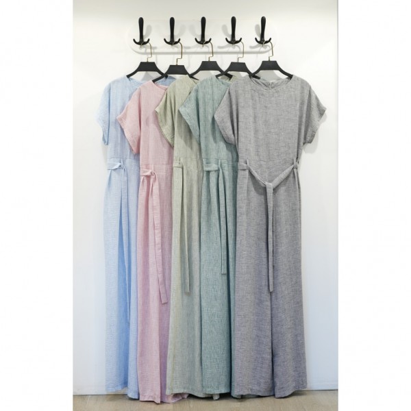 اورال دلوین