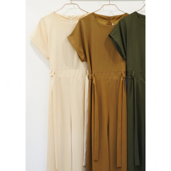 اورال میهمانی