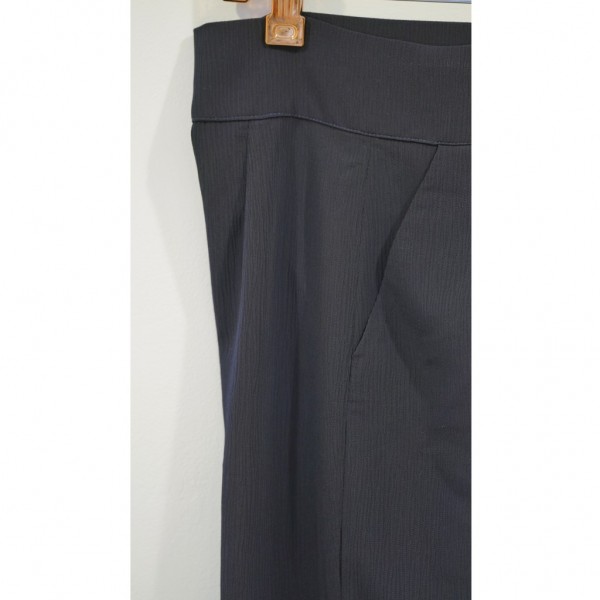 شلوار‌کریشه