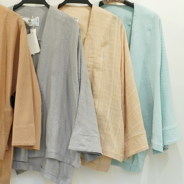 کراپ کت کمند