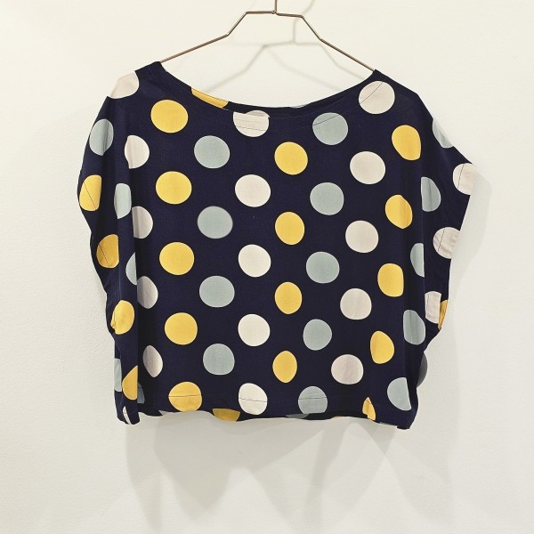 کراپ  اردیبهشت