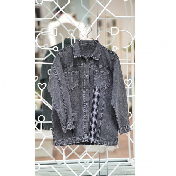 کت جین سیستان