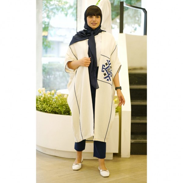 پانچ نقشینه